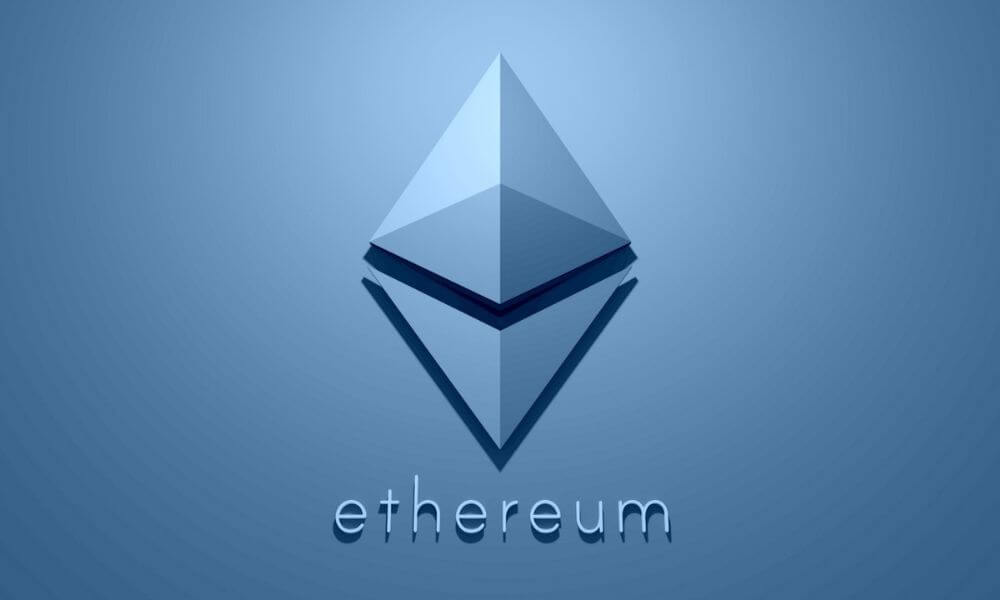 TA: Ethereum Could Take Hit As The Bulls Show Weak Hands